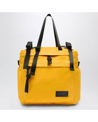 Rag & Bone - East+West Backpack - Lyst