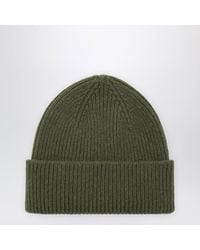Le Bonnet - Beanie - Lyst