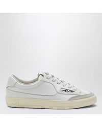 Autry - Sneakers - Lyst