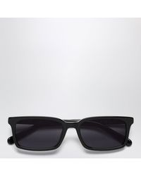 Retrosuperfuture - Lunettes 5 Sunglasses - Lyst