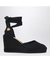 Castañer - Carina C/8/001 Espadrilles - Lyst