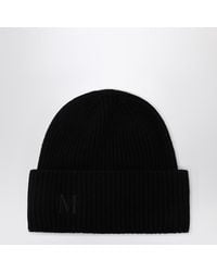 Max Mara - Cashmere Beanie - Lyst