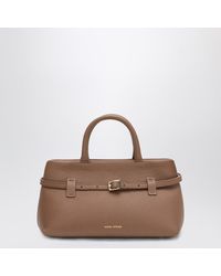 MANU Atelier - Le Cambon 25 Mocha Mousse Bag - Lyst