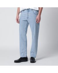 PT Torino - Rebel Jeans - Lyst