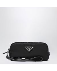 Prada - Roof Rack - Lyst