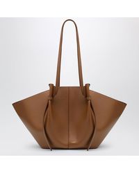 Yuzefi - Borsa Large Mochi - Lyst