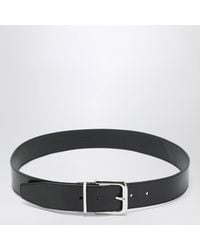 Frankie Shop - Sarno Belt - Lyst