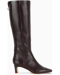 Aeyde Shoes for Women - Up to 60% off at Lyst.com