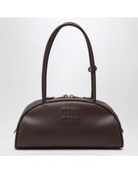 Miu Miu - Medium Beau Bag - Lyst
