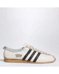adidas Originals - Sneakers Japan Off/Core/Wonder - Lyst
