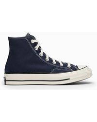 Converse Felt Chuck 70 Retro Stripe 