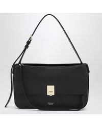 Ferragamo - Cara Xs Bag - Lyst