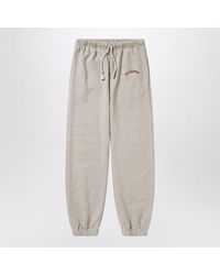 1989 STUDIO - Body Equipment Jogging Pants - Lyst