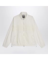 Adidas by Wales Bonner - Wb Zip-Up Sports Jacket - Lyst