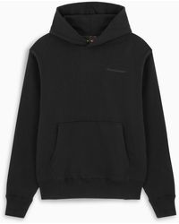 adidas x pharrell williams solarhu hoodie sweatshirt