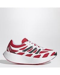 adidas Originals - Sneakers Adizero Aruku - Lyst