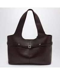 MANU Atelier - Cambon Cabas Bag - Lyst