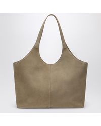 Aesther Ekme - Cabas Supple Xl Bag - Lyst