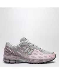New Balance - Baskets 1906W - Lyst