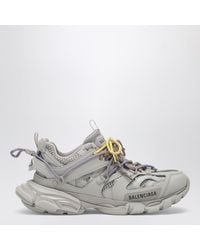 Balenciaga - Sneakers - Lyst