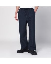 OAMC - Peacemaker Hose - Lyst