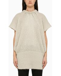 Loewe Sweaters and pullovers for Women | Online Sale up to 58% off 