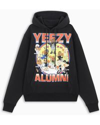 chinatown market gucci hoodie