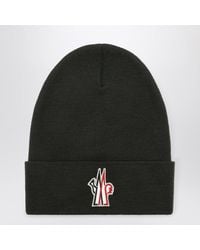 Moncler - Hat - Lyst