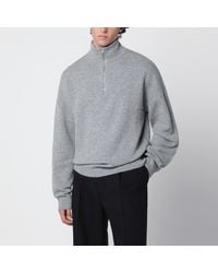 Extreme Cashmere - N°235 Hike Sweater - Lyst