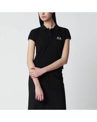 Balenciaga - Polo Shirts - Lyst