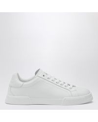 Dolce & Gabbana - Sneakers - Lyst