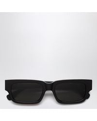 Retrosuperfuture - Roma Sunglasses - Lyst