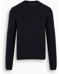 Maglieria « Prada Negozio Per Uomo \u0026 Donna « Menard Boutique
