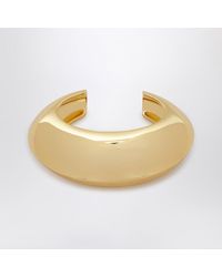 Eliou - Bracelet Allegra En Or - Lyst