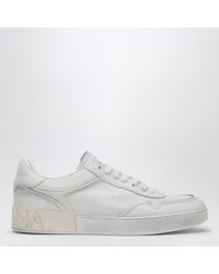 Dolce & Gabbana - Sneakers - Lyst