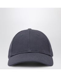 1989 STUDIO - 1989 Blaue Baseballmütze - Lyst