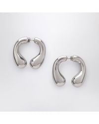 Panconesi - P Helix Earrings - Lyst