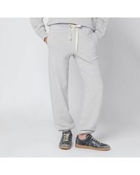 Jil Sander - Jogging Trousers - Lyst