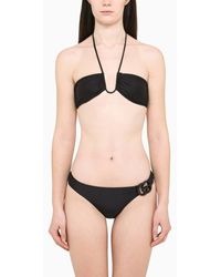 Abbigliamento da spiaggia Gucci da donna - Fino al 20% di sconto | Lyst