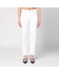 Citizens of Humanity - Jeans zurie in denim - Lyst