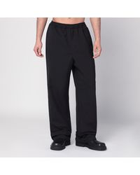 OAMC - Peacemaker Trousers - Lyst
