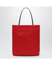 Valesque - Thea Bag - Lyst