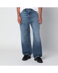 Carhartt - Landon Trousers - Lyst