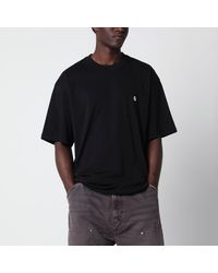 Carhartt - S/S Madison T-Shirt - Lyst