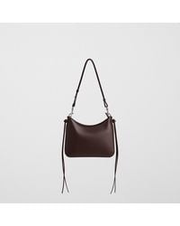 Phoebe Philo - Borsa Gig Piccola - Lyst