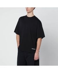 Carhartt - S/S Link Script T-Shirt - Lyst