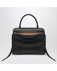 Loewe - Medium Amazona 180 Bag - Lyst