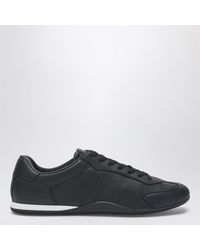 Gucci - Shift Trainers - Lyst