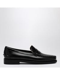 Sebago - Classic Dan Loafer - Lyst