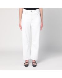Citizens of Humanity - Denim Jeans - Lyst